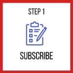 STEP 1 — SUBSCRIBE