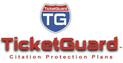 TicketGuard USA — Citation Protection Plans